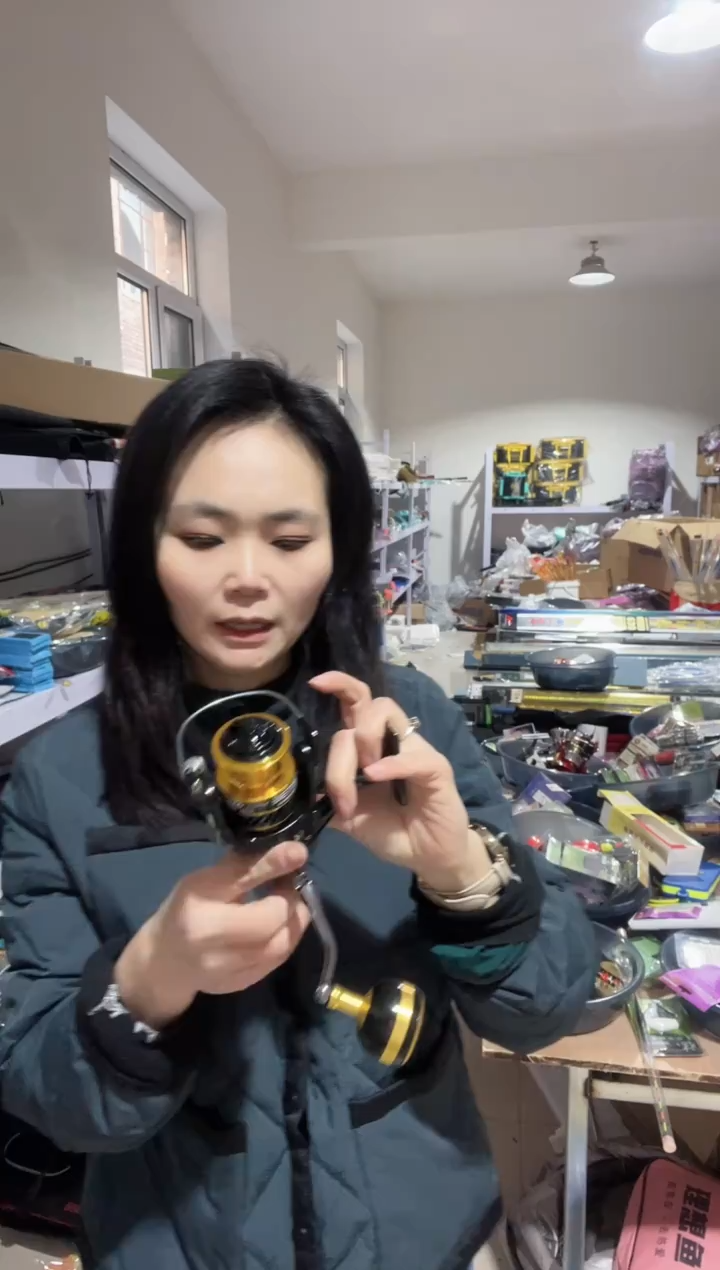 4000轮子   金属 888号