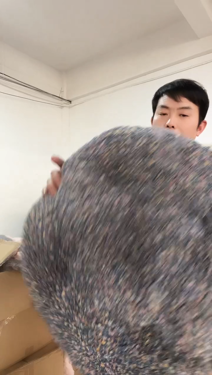 棉棉D21 发一个  