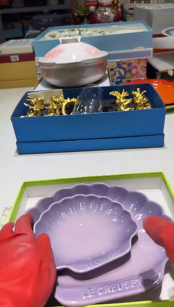 瓷片福利多多,全场放漏@@1