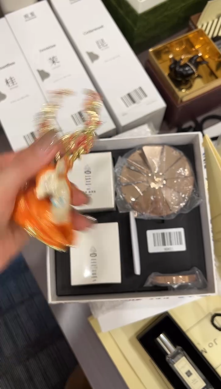【闪购商品】杯000-------------
