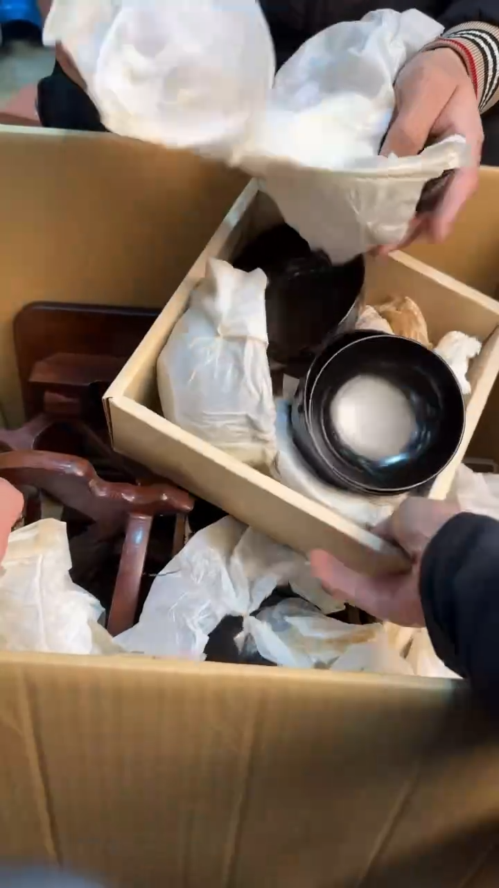 【闪购商品】茶盏88888888  287