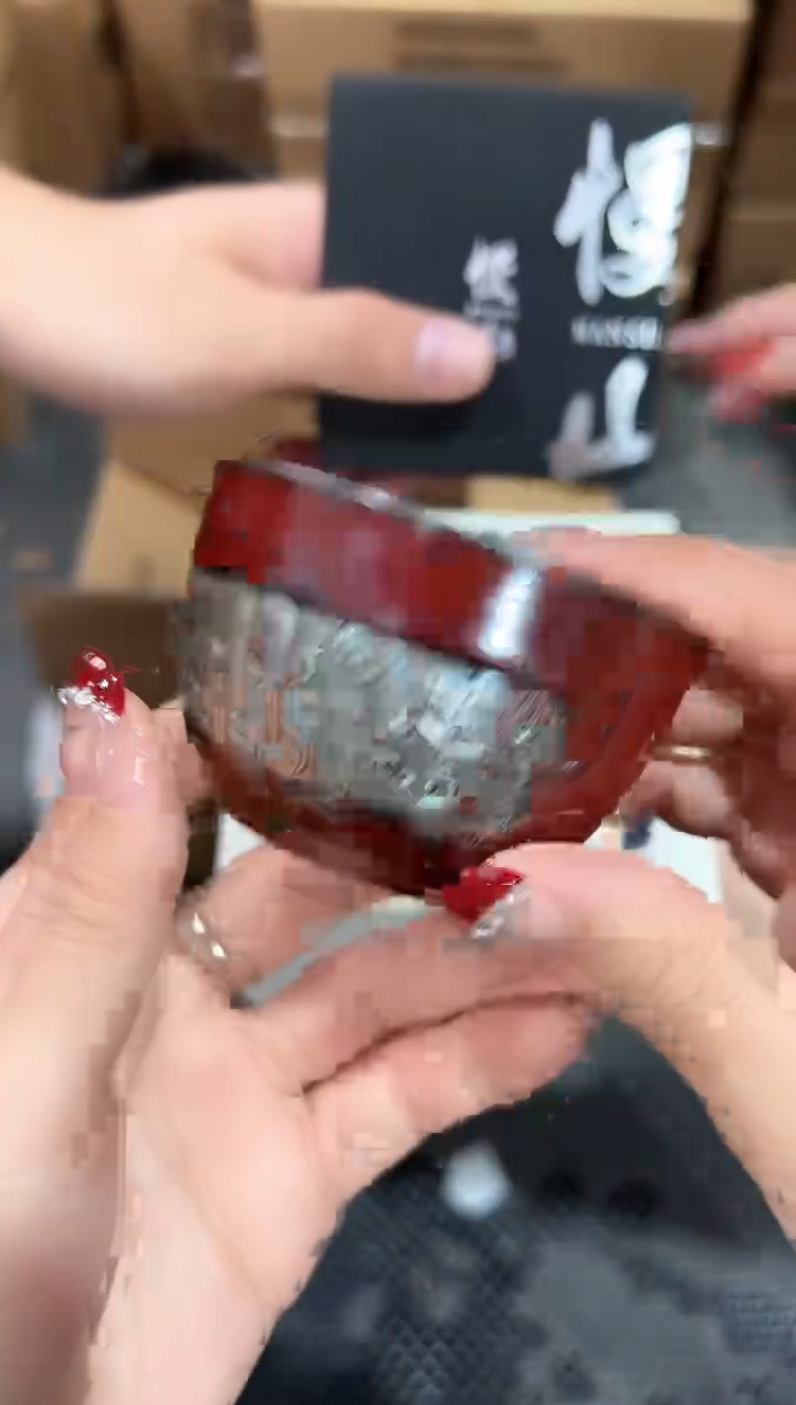 【闪购商品】瓷片@@@@@@@@@@gh2237