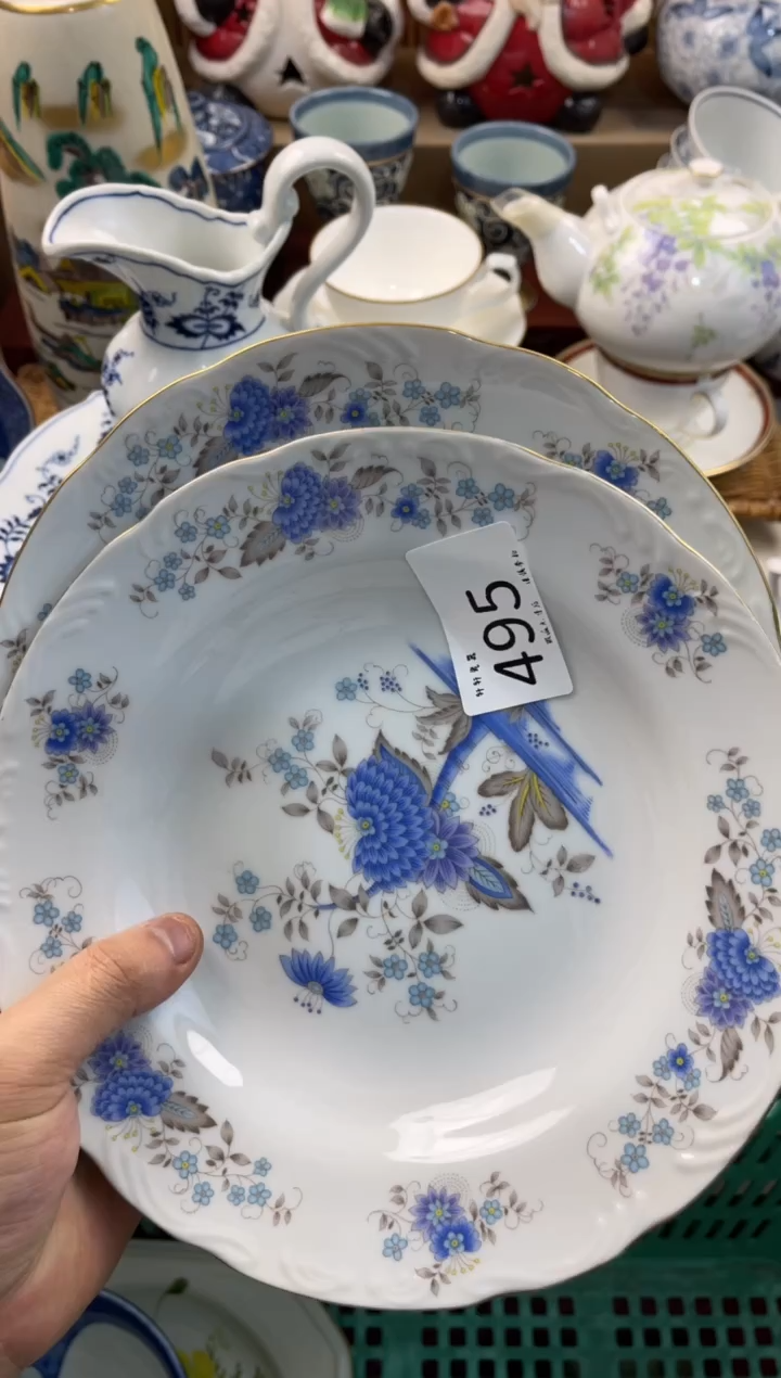 柳****6店铺名称 轩轩瓷器 闪购类型 定向 柳苏芮1026