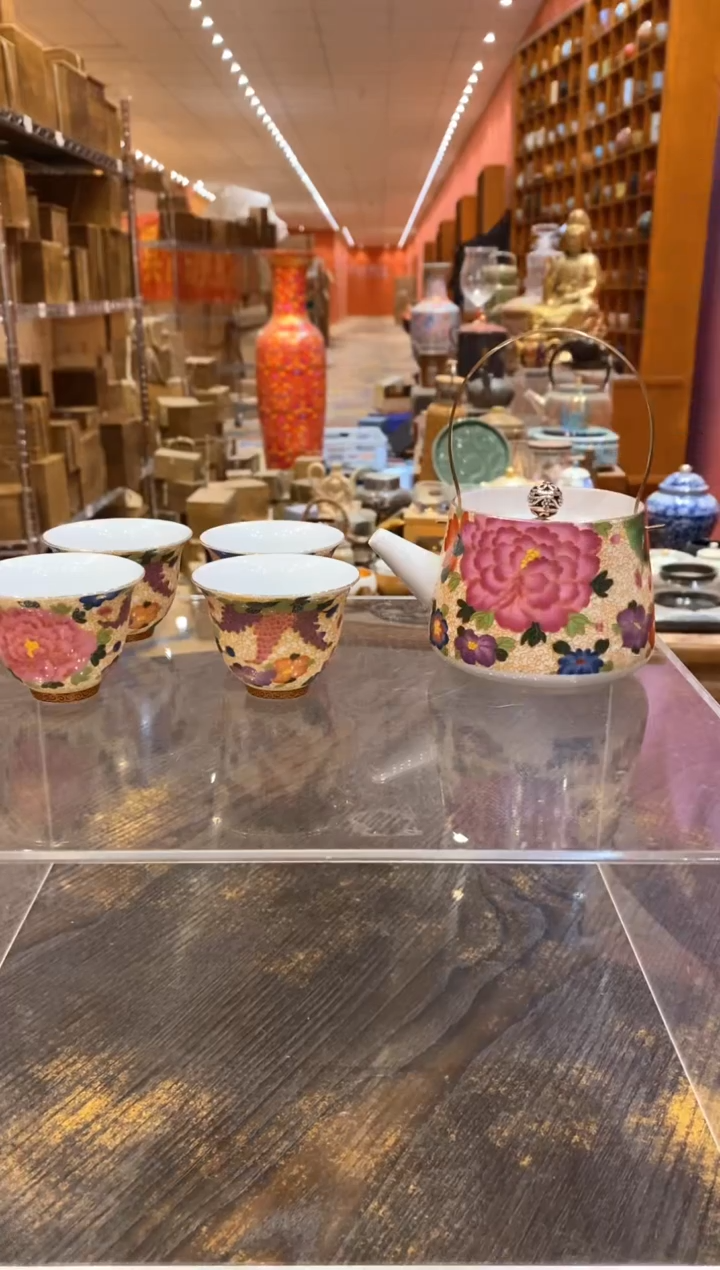 【闪购商品】@@@@@@@@@@@@@@@