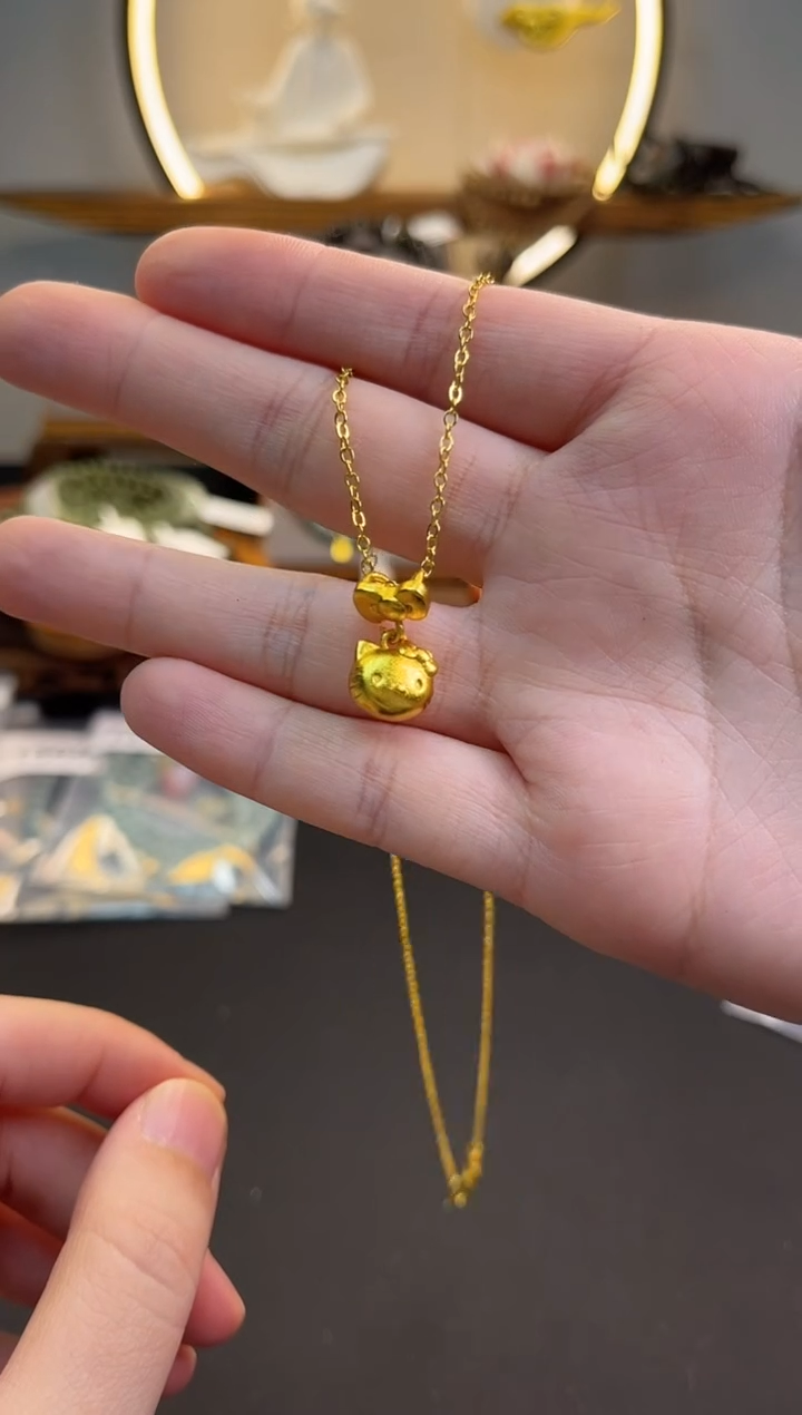 铜合金无  货号1528