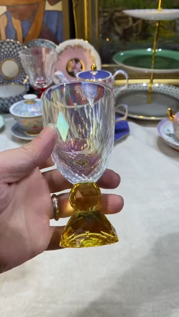 【闪购商品】陶瓷               