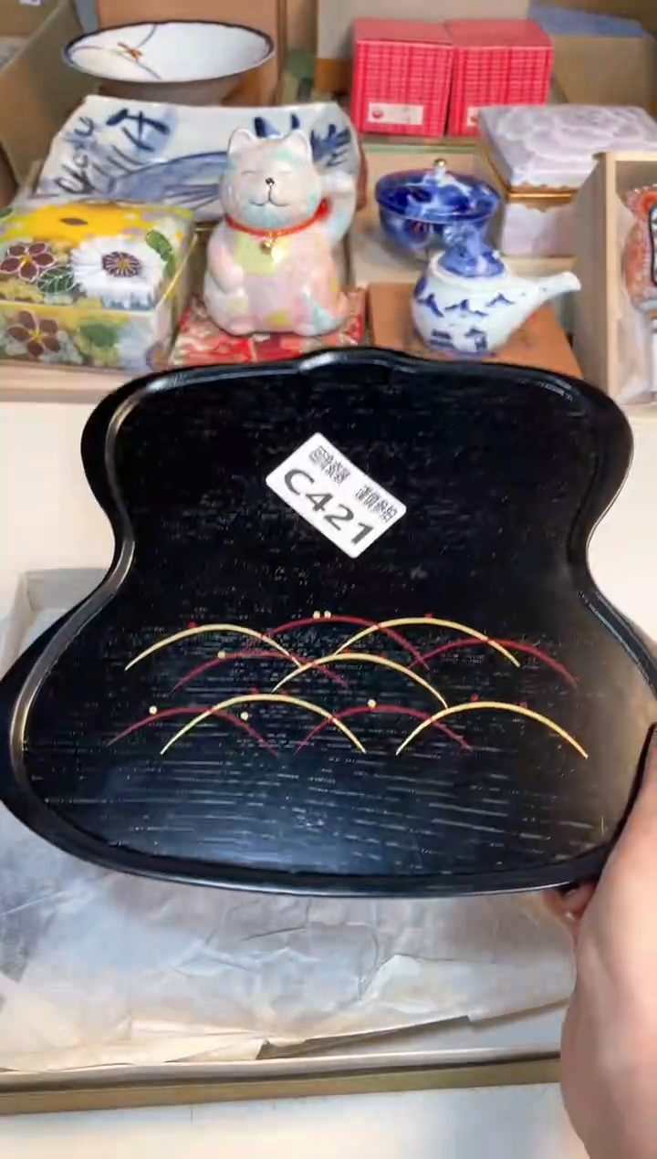 【闪购商品】闪购闪购闪购闪购