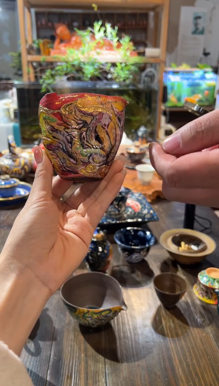 【闪购商品】···················