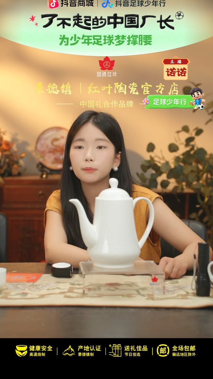 谎*一个微瑕紫蓝花5寸碗