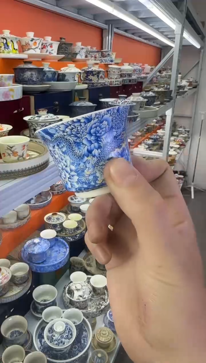 和哈哈哈哈哈哈哈哈哈哈哈哈哈哈哈