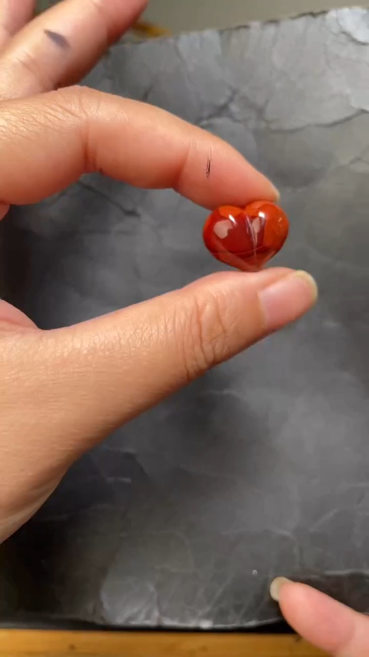 未镶嵌23南红玛瑙配饰