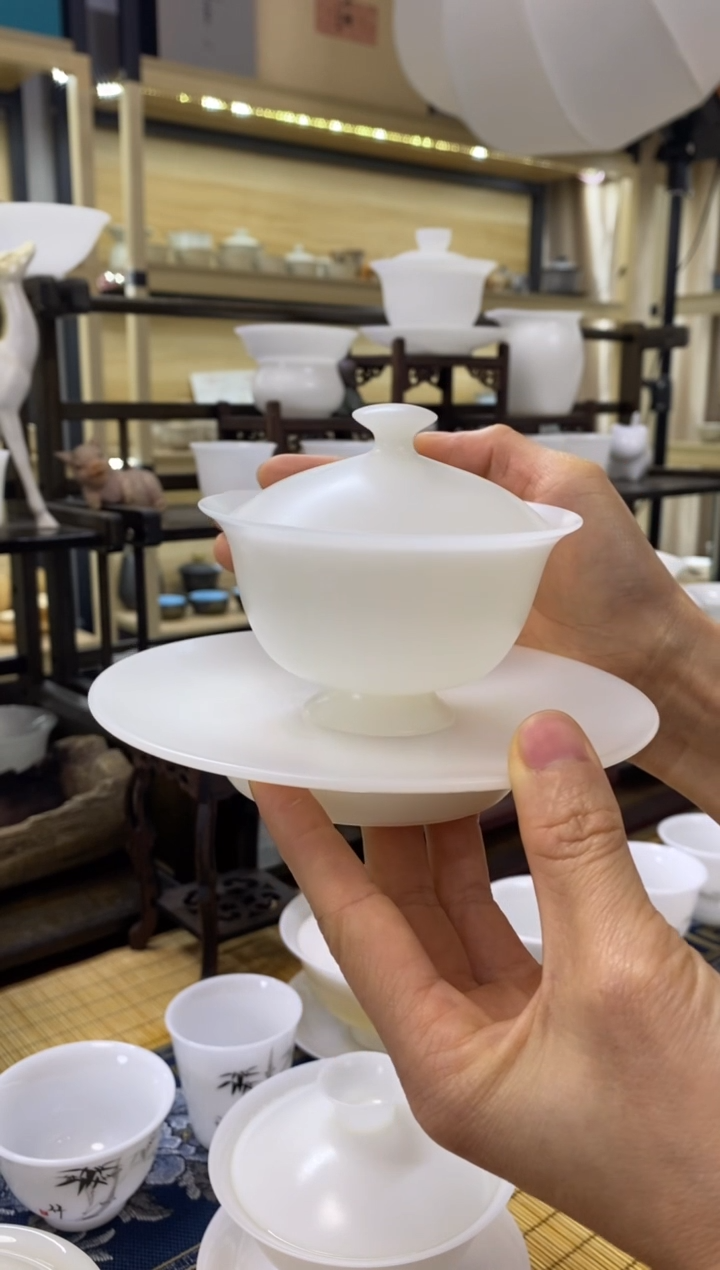 【闪购商品】哈哈哈哈哈哈哈啊哈哈