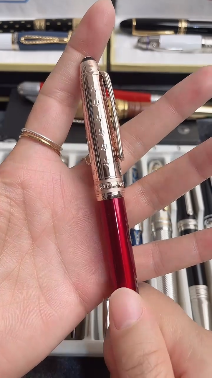 便携式AAAWWW9998888