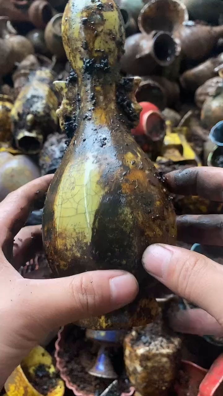 摆件瓷器瓷器瓷器瓷器