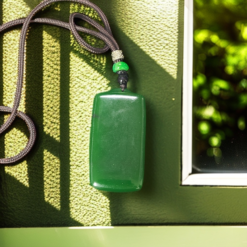 HT无事牌多样性发货任意一条