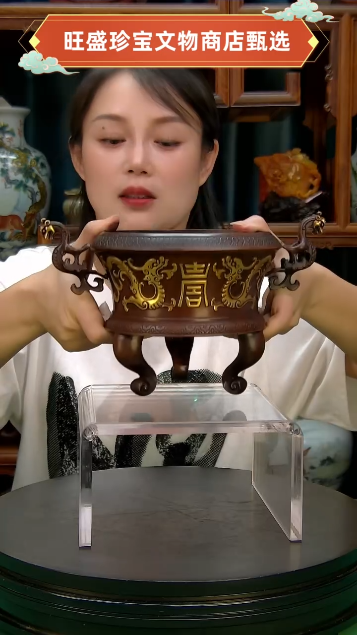 金心****311111111111222