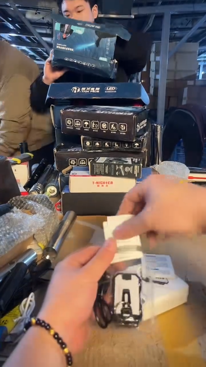 肩灯啊啊啊啊啊啊