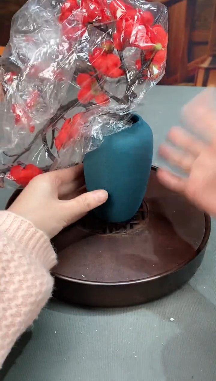 【闪购商品】永鑫茶器精选@@@@@@@@@