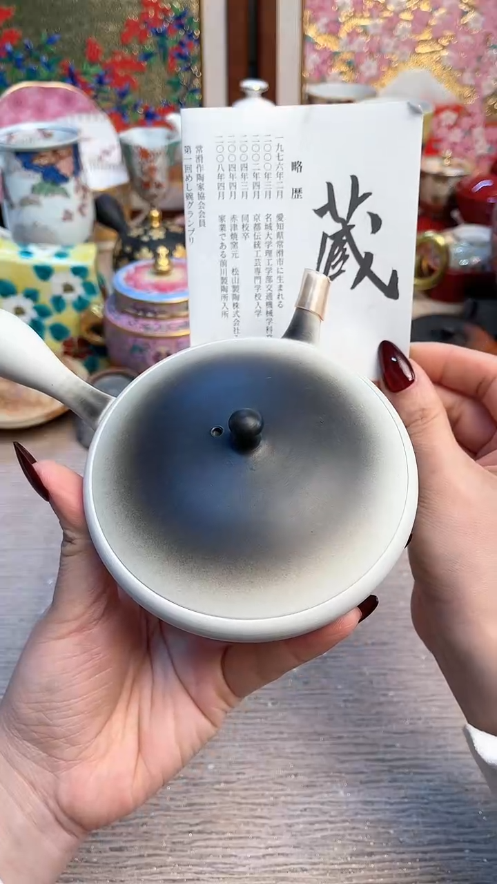 【闪购商品】摆件陶瓷陶瓷陶瓷陶瓷