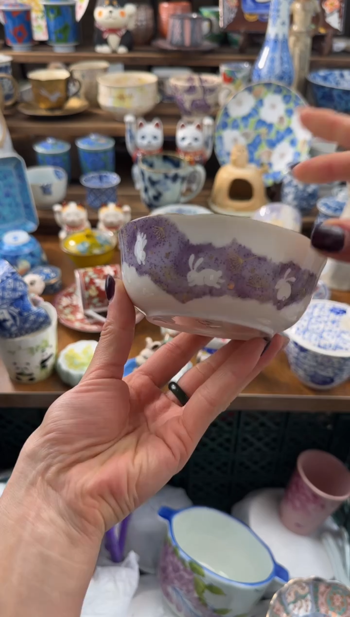 瓷片橙*AAAAAAAAAAAAAAAAAAAA