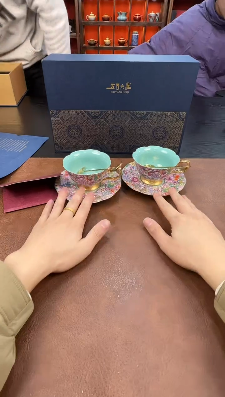 【闪购商品】111111111111111