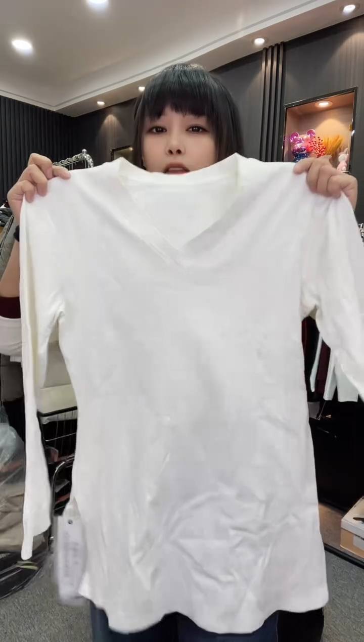 萍姐小衫-----13