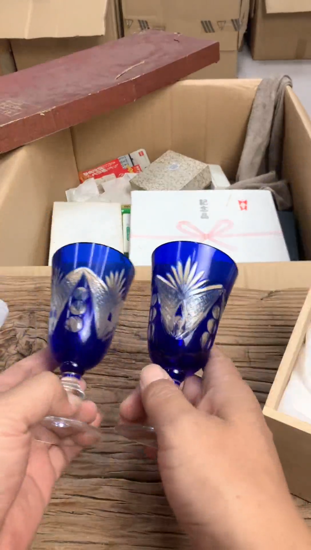 不退不换6666666666666666666