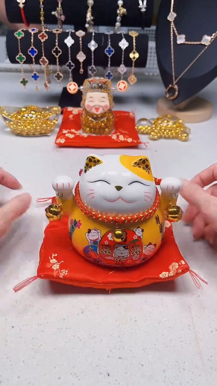 瓷片陶茶周边666文玩多人