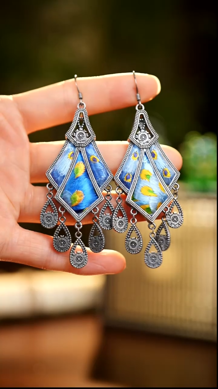 刺绣l****美私人定制苗族手工Q448