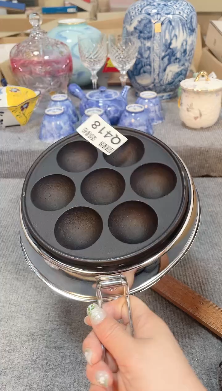 瓷片闪购闪购闪购闪购