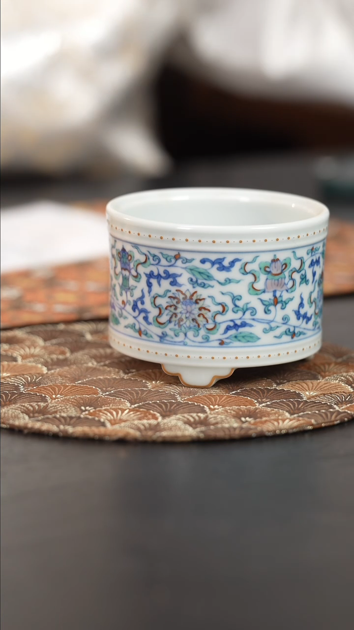 【闪购商品】杯吴云霞吴云霞吴云霞吴云霞