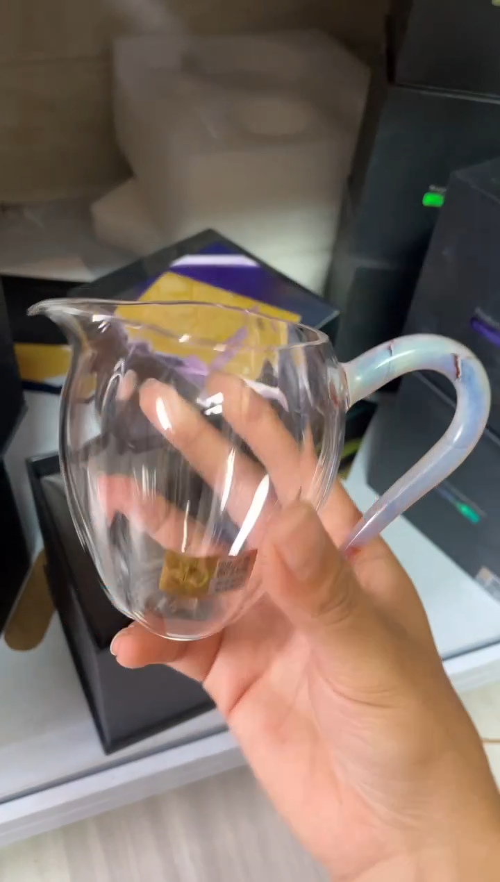 【闪购商品】瓜礼凤颜粉玉。。。。