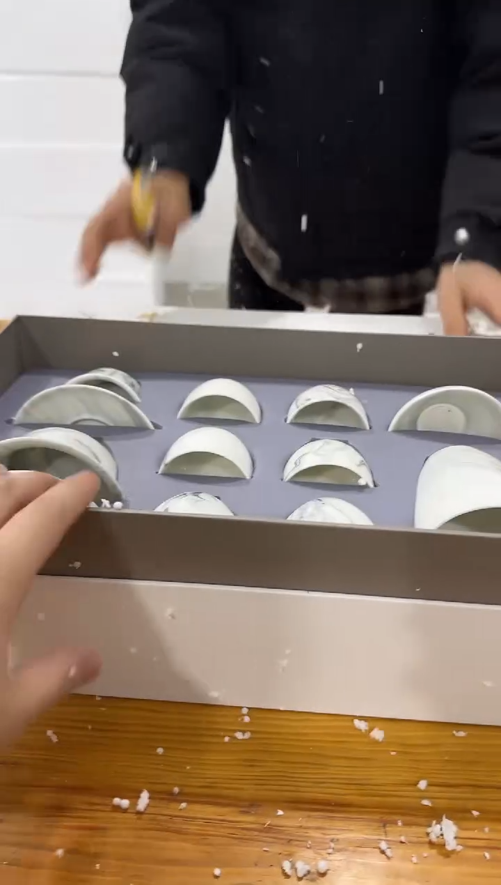 【闪购商品】其他@@@@@@@@@@@@@