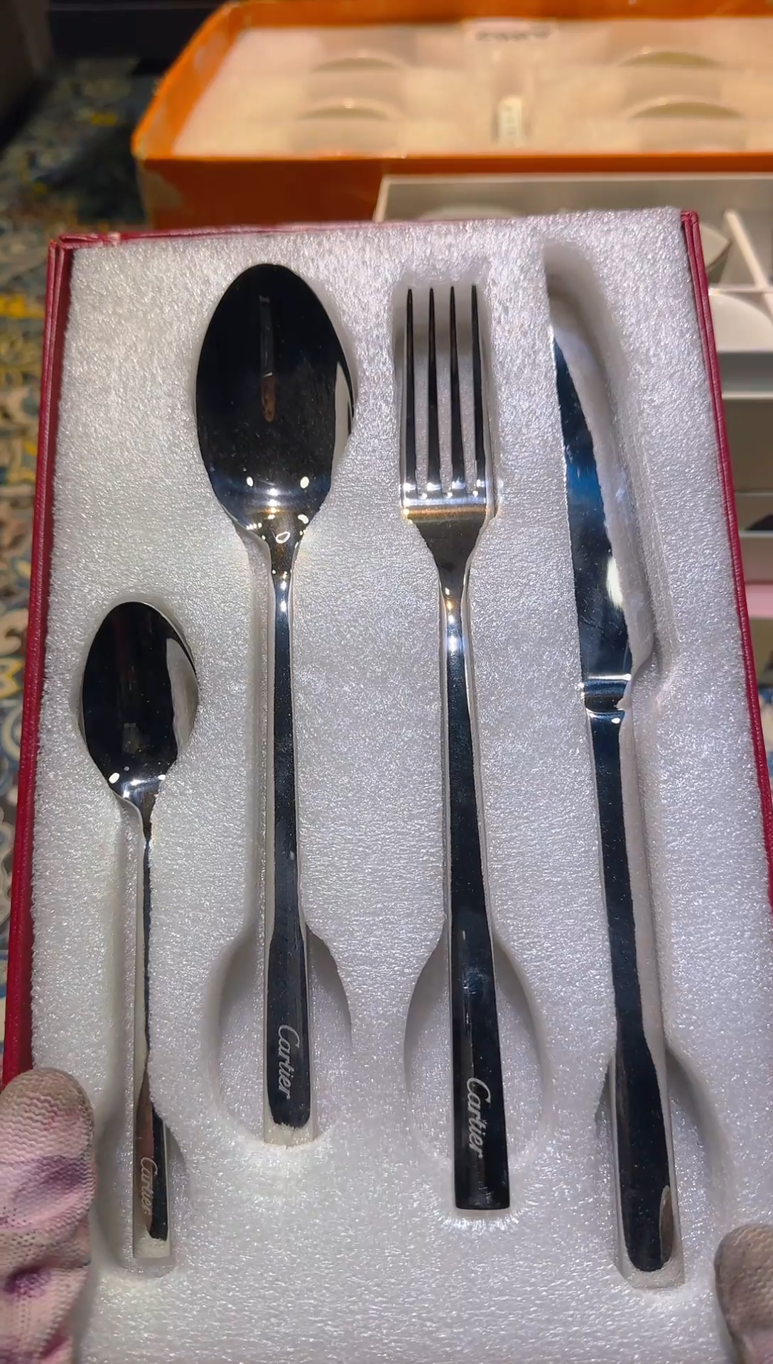 【闪购商品】瓷片111111111111111