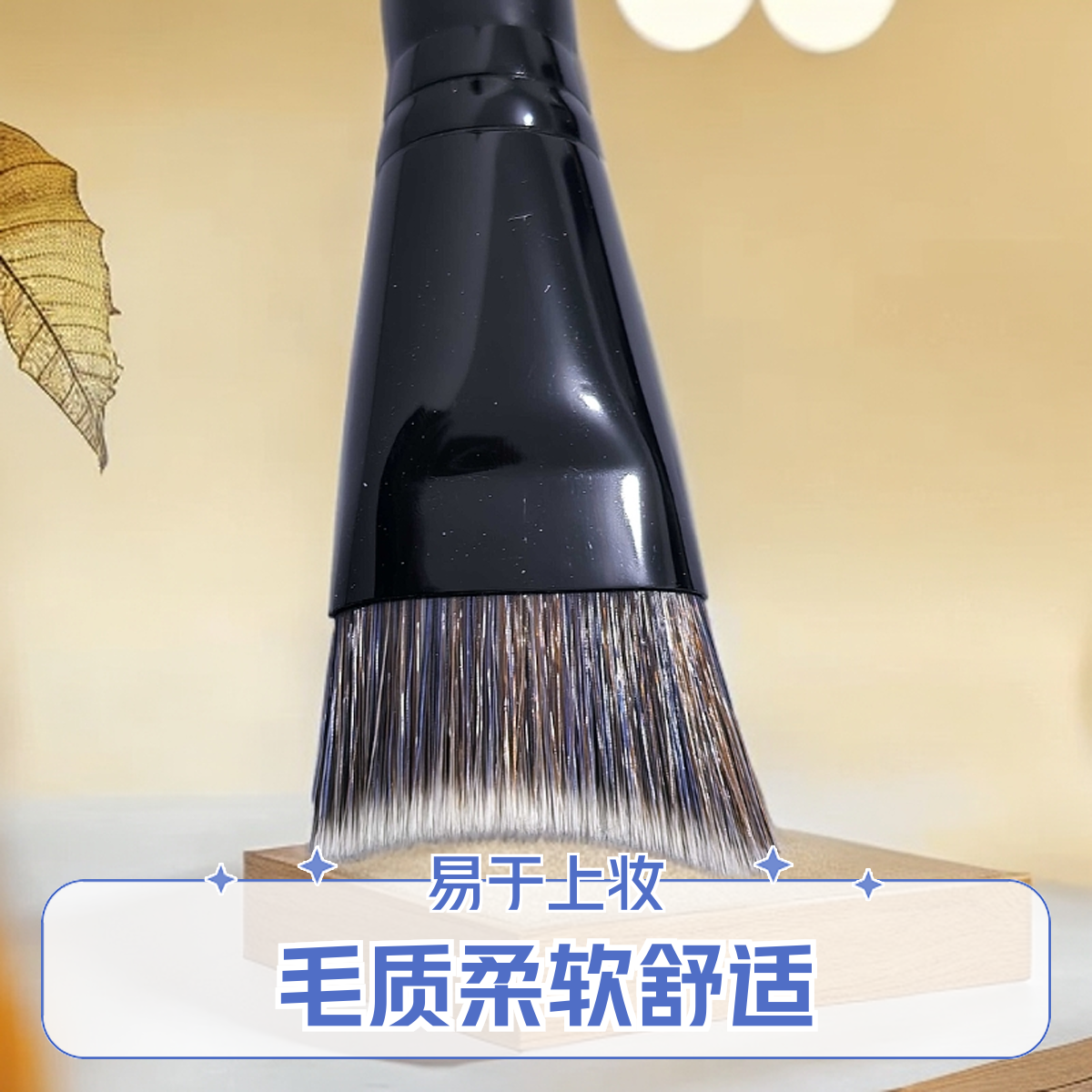 【新疆直播专属】家庭大礼包超划算