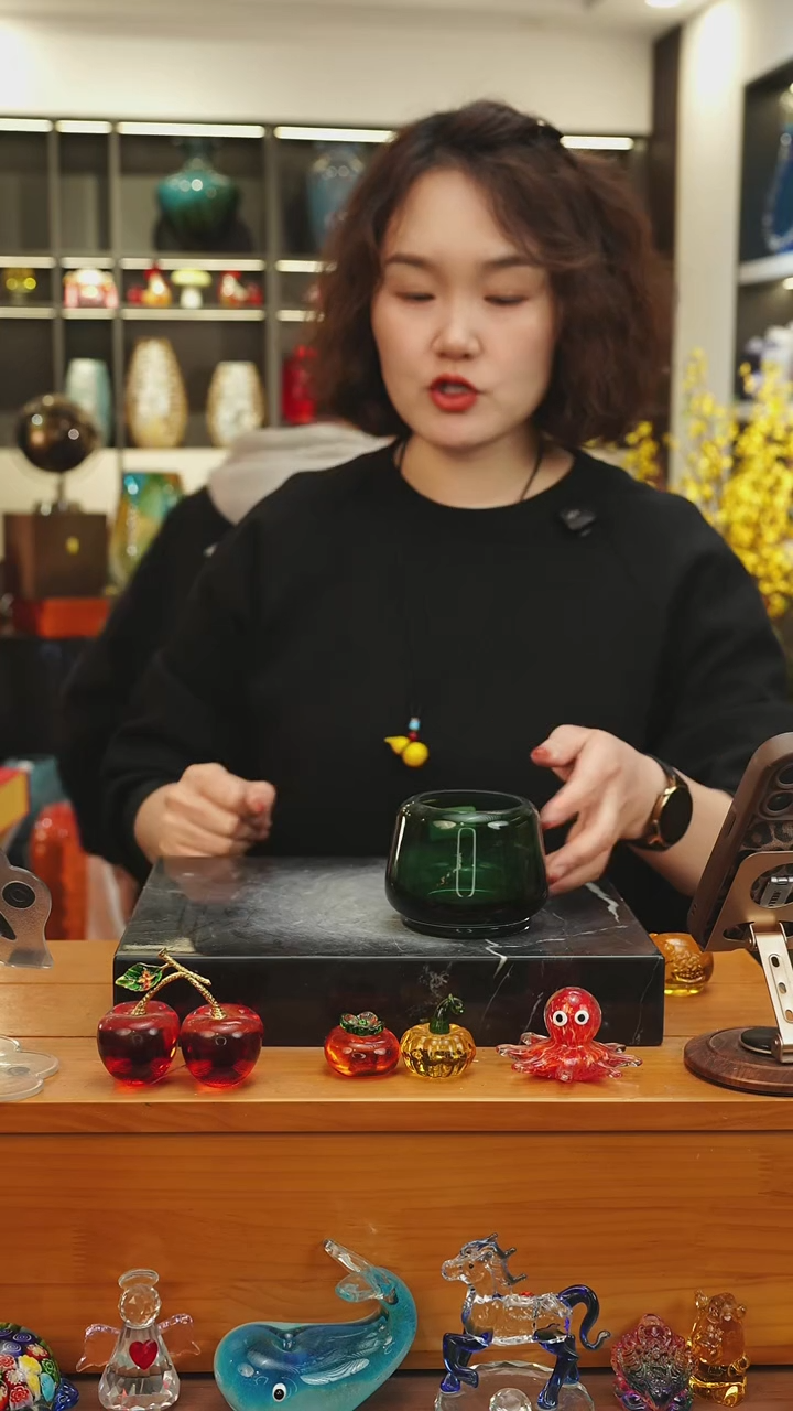 外贸花瓶花器花盆202