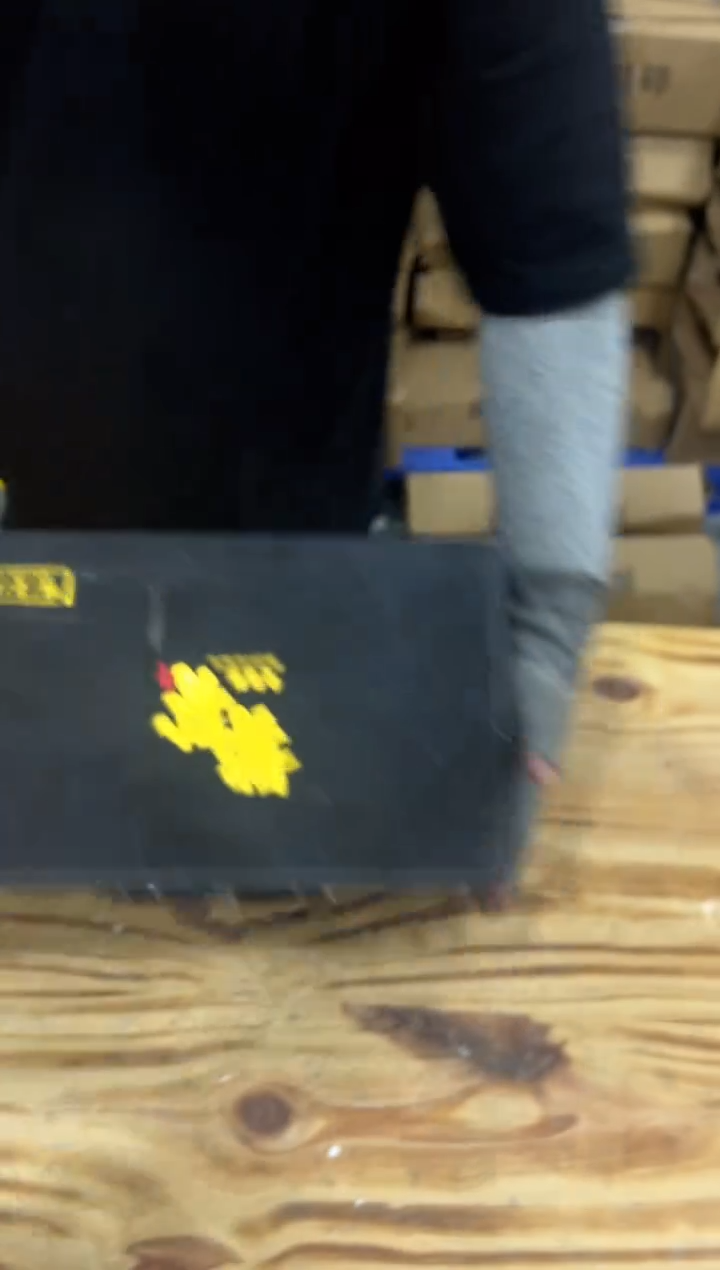 精美茶具便宜卖了不带礼盒