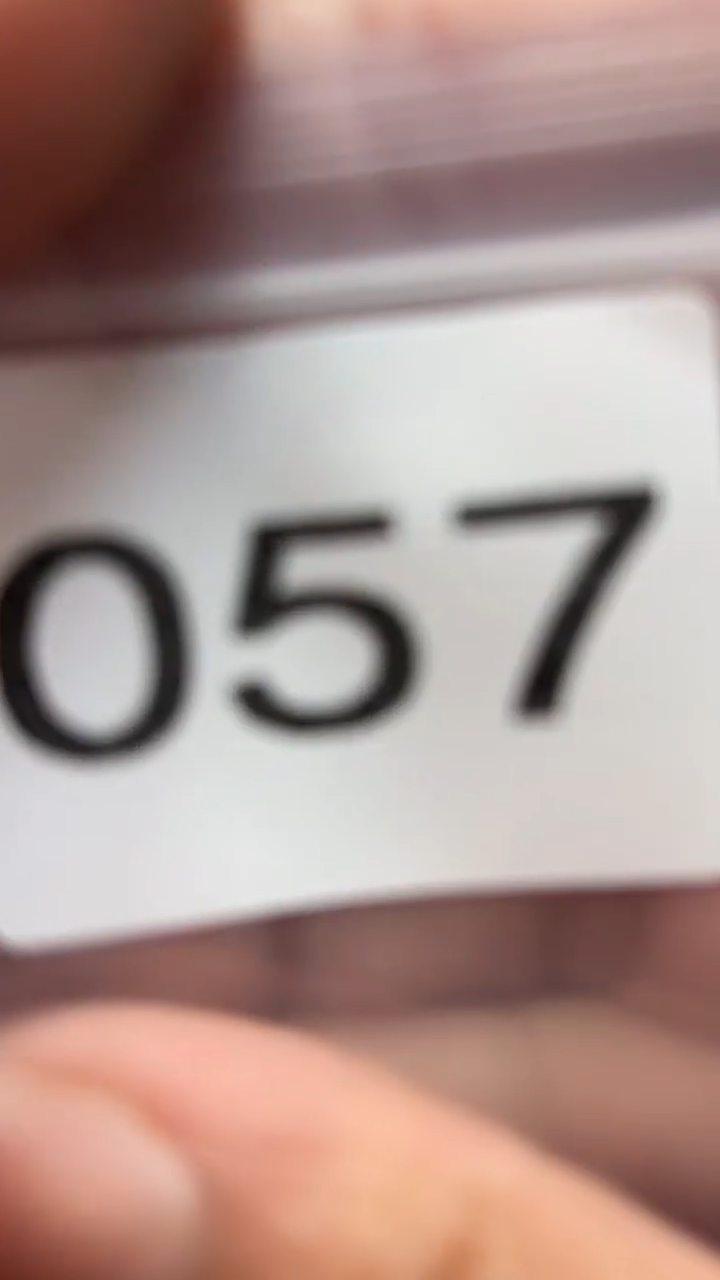 直接去拍        漂亮       漂亮        漂亮