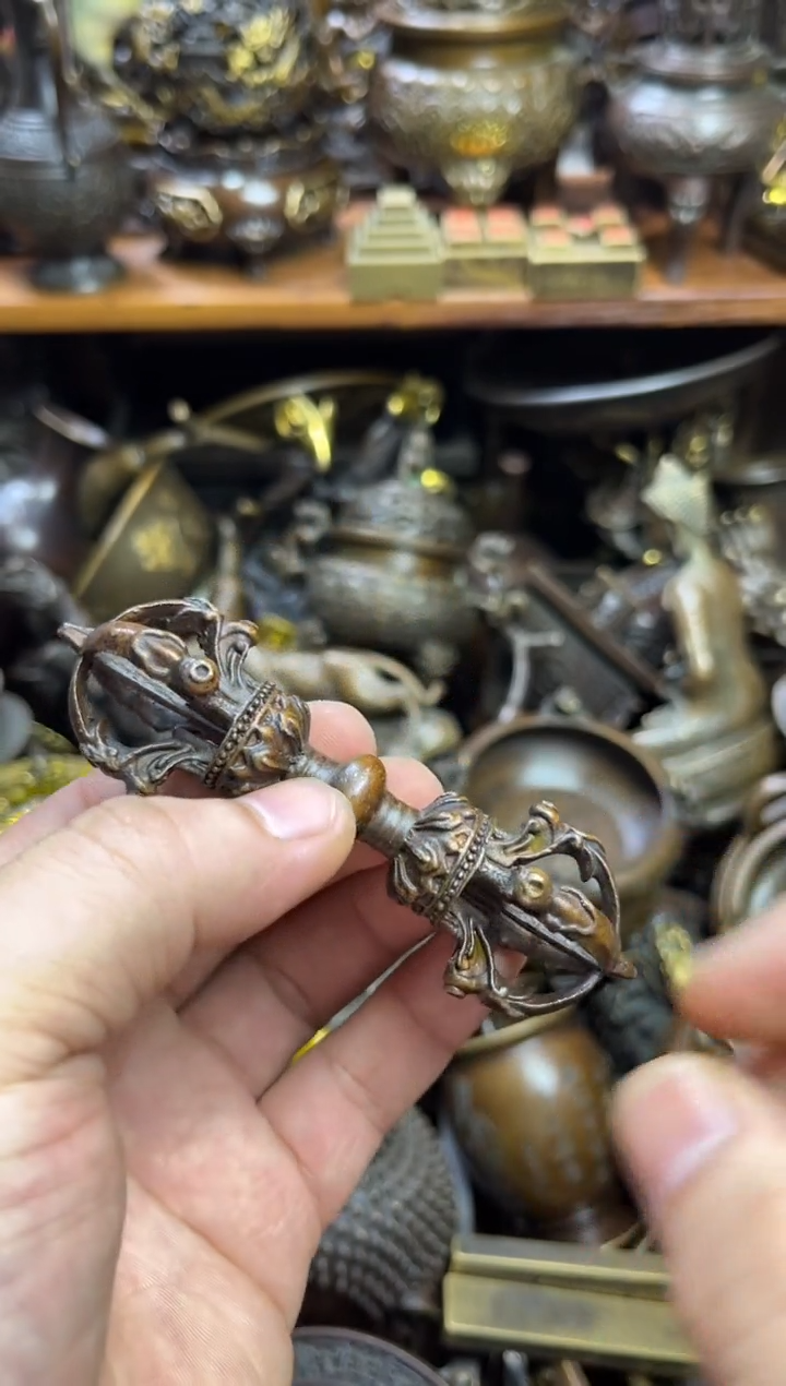 精品 摆件工艺品