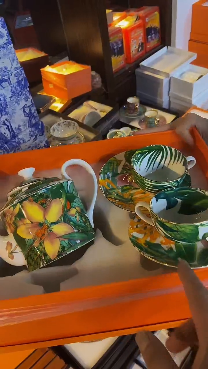 【闪购商品】全场正品，京东包邮