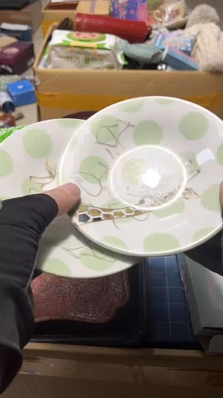 瓷片瓷片8888888888