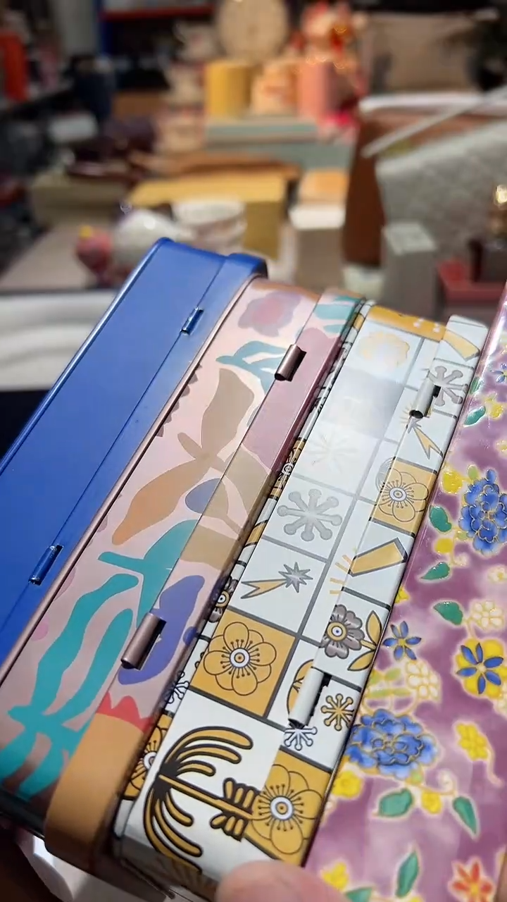 【闪购商品】瓷片算了，真划算买它