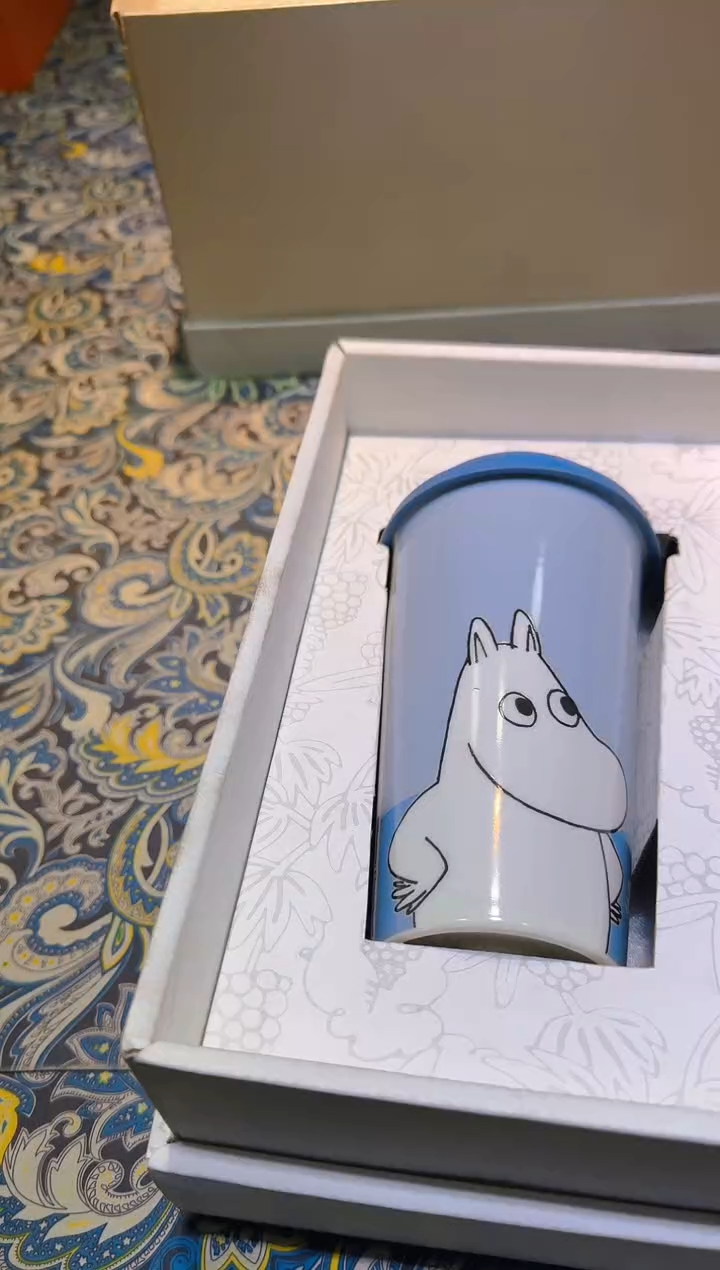 【闪购商品】瓷片111111111111111