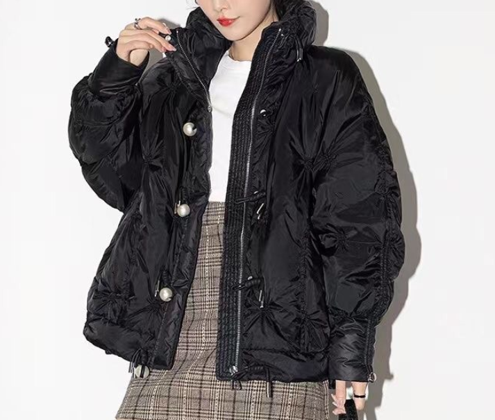 7 RK全场羽绒服复合链接