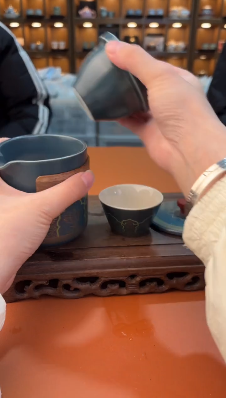 【闪购商品】@@@@@@@@@@@@@@@