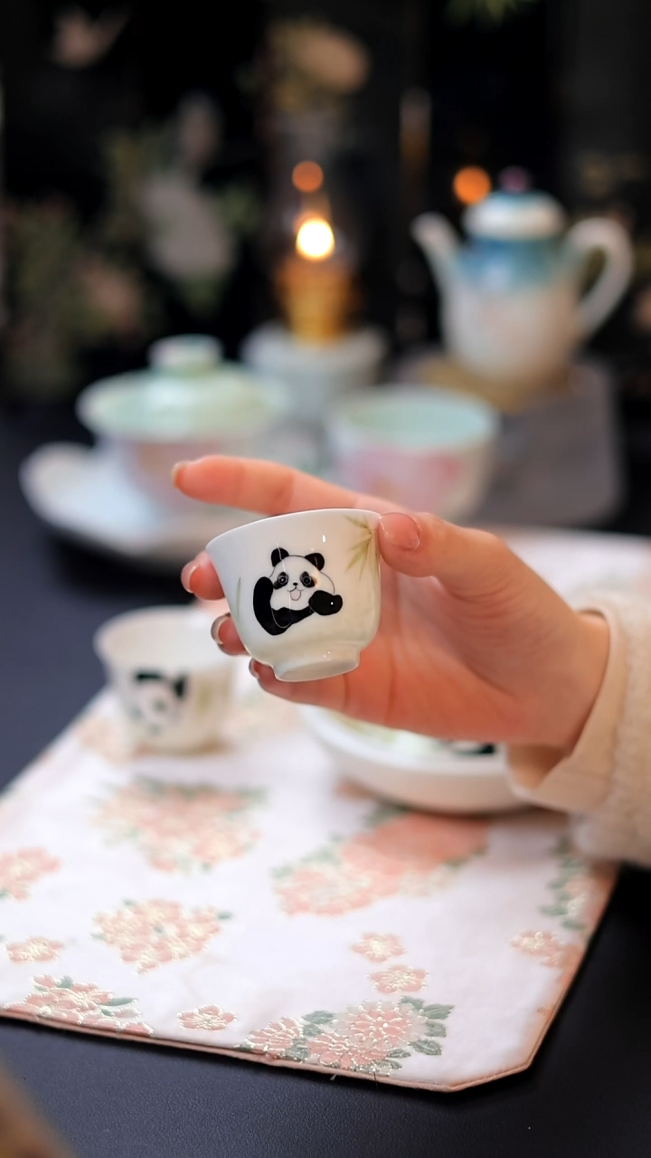 【闪购商品】哈哈哈哈哈哈哈哈