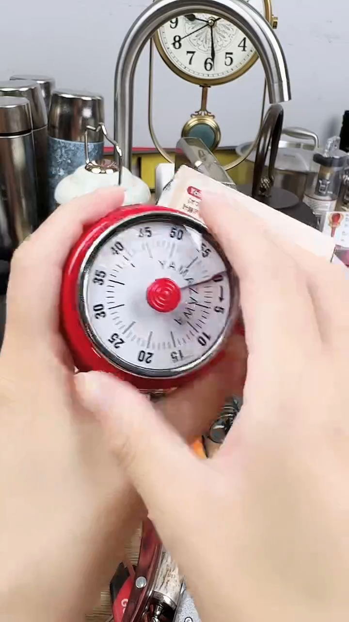 瓷片外贸小公主正品保证