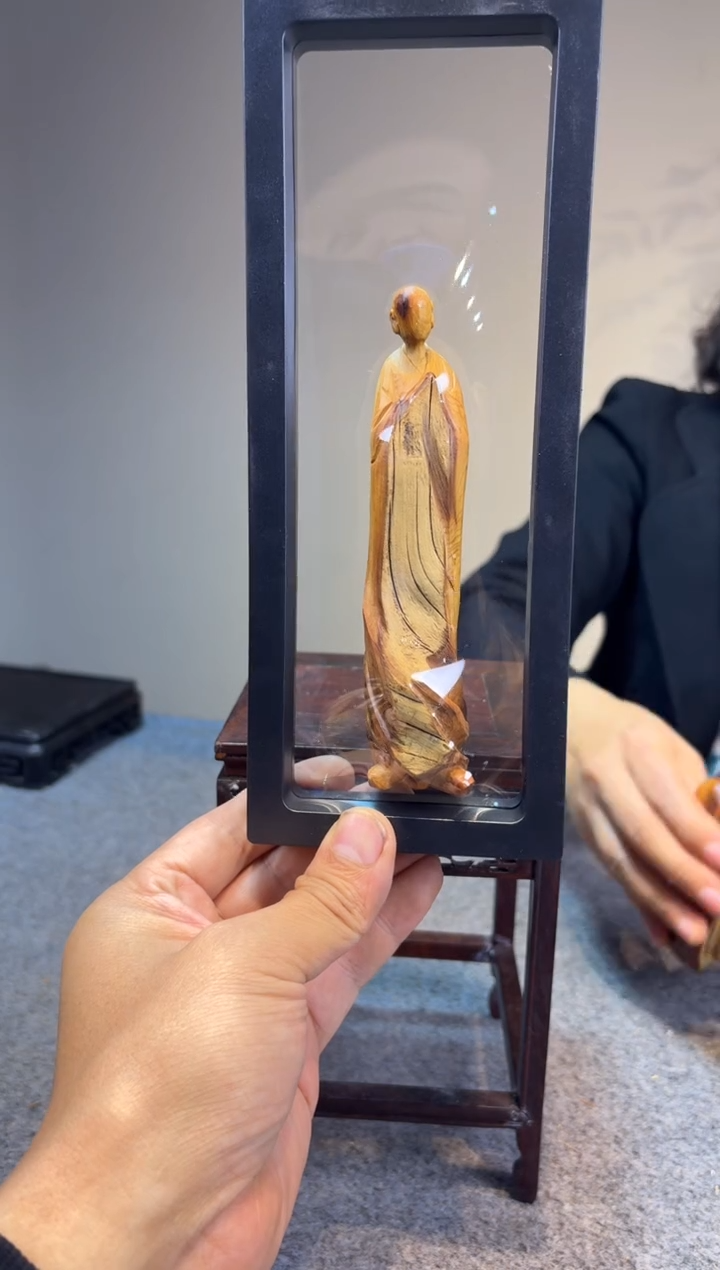 柏木（崖柏）用****2崖柏崖柏