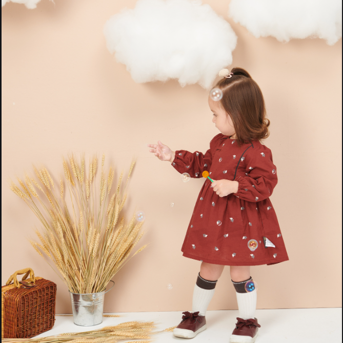 小胖宝童装（谨慎下单）春夏秋冬四季款