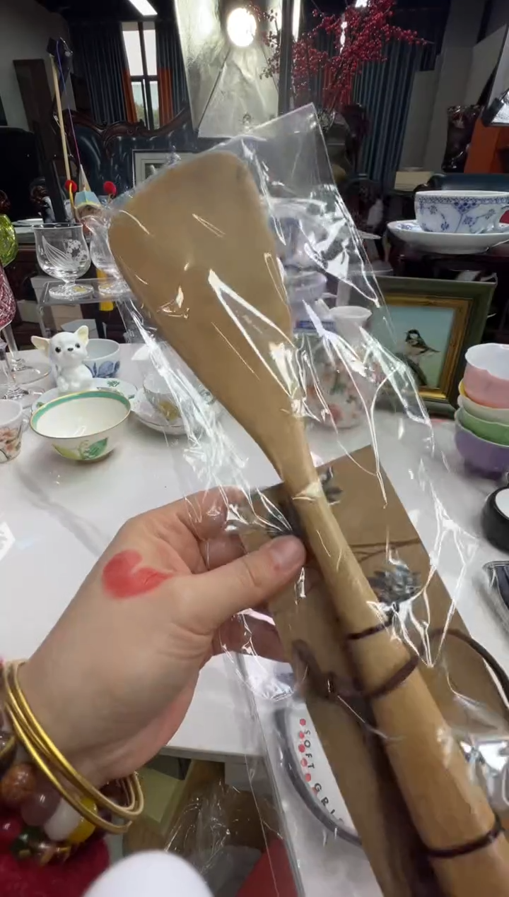 【闪购商品】摆件w120好好好好好好